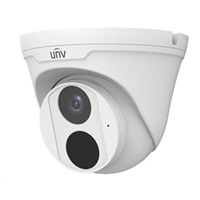 Uniview IPC3612LB-ADF40K-G, 2Mpix, 30 sn/s, H.265, obj. 4,0mm (91,2°), PoE, IR 30m, WDR 120dB, 3DNR, microSDXC, IP67