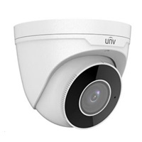 Uniview IPC3632LB-ADZK-G, 2Mpix, 30 sn/s, H.265, obj. 2,8-12mm (108,05-32,59°), PoE, IR 40m, WDR, 3DNR, microSDXC, IP67