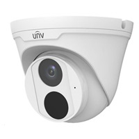 Uniview IPC3614LE-ADF40K-G 4Mpix, 30sn/s, H.265,obj. 4,0 mm (83,7°), PoE, IR 30m, ROI, WDR 120dB, 3DNR, microSDXC, IP67