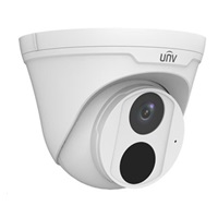 Uniview IPC3614LE-ADF40K-G 4Mpix, 30sn/s, H.265,obj. 4,0 mm (83,7°), PoE, IR 30m, ROI, WDR 120dB, 3DNR, microSDXC, IP67