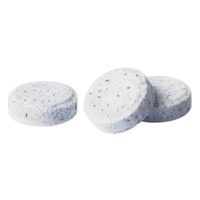 Siemens TZ80001A čistící tablety, 10 ks