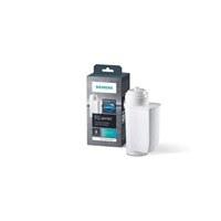 Siemens TZ70003 vodní filtr BRITA Intenza