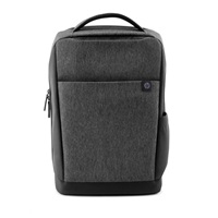 HP Renew Travel 15.6 Laptop Backpack - batoh