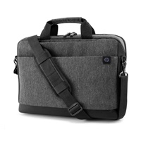 HP Renew Travel 15.6 Laptop Bag - taška