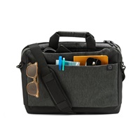 HP Renew Travel 15.6 Laptop Bag - taška