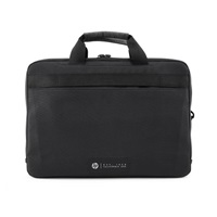 HP Renew Travel 15.6 Laptop Bag - taška