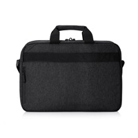 HP Prelude Pro Recycled 17.3-inch Top Load - taška