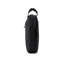 HP Prelude Pro Recycled 17.3-inch Top Load - taška