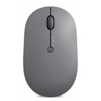 LENOVO myš bezdrátová Go Multi-Device