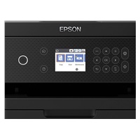 EPSON tiskárna ink EcoTank L6260, 3v1, A4, 1200x4800, 33ppm, USB, Wi-Fi, LAN,Záruka 5 let  po registraci zdarma