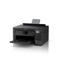 EPSON tiskárna ink EcoTank L4260, 3v1, A4, 1440x5760dpi, 33ppm, USB, Wi-Fi,Záruka 5 let  po registraci zdarma