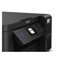 EPSON tiskárna ink EcoTank L4260, 3v1, A4, 1440x5760dpi, 33ppm, USB, Wi-Fi,Záruka 5 let  po registraci zdarma