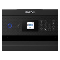 EPSON tiskárna ink EcoTank L4260, 3v1, A4, 1440x5760dpi, 33ppm, USB, Wi-Fi,Záruka 5 let  po registraci zdarma