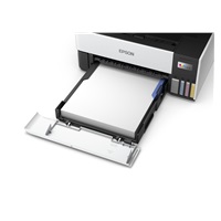 EPSON tiskárna ink EcoTank L6490, 4v1, A4, 1200x4800dpi, 37ppm, USB, Duplex,Záruka 5 let  po registraci zdarma