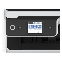 EPSON tiskárna ink EcoTank L6460, 3v1, A4, 1200x4800dpi, 37ppm, USB, Duplex,Záruka 5 let  po registraci zdarma