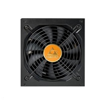 CHIEFTEC zdroj Polaris Series, PPS-1050FC, 1050W, Fully modular, 80+ Gold