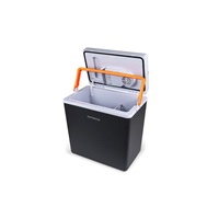 Orava TF-200 autochladnička, 55 W, přenosná, 20 l, 56dB, režim ECO, energetická třída F