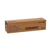 Xerox C60/C70 series CRU Colour (Colour Drum Cartridge)pre XC 60/XC 70 (85k)
