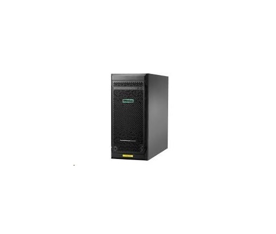 HPE StoreEasy 1660 Exp MS WS IoT19