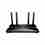 TP-Link Archer AX23 [Wi-Fi 6 Router]