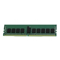 KINGSTON DIMM DDR4 16GB 3200MHz Reg ECC