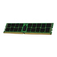 KINGSTON DIMM DDR4 32GB 3200MHz Reg ECC