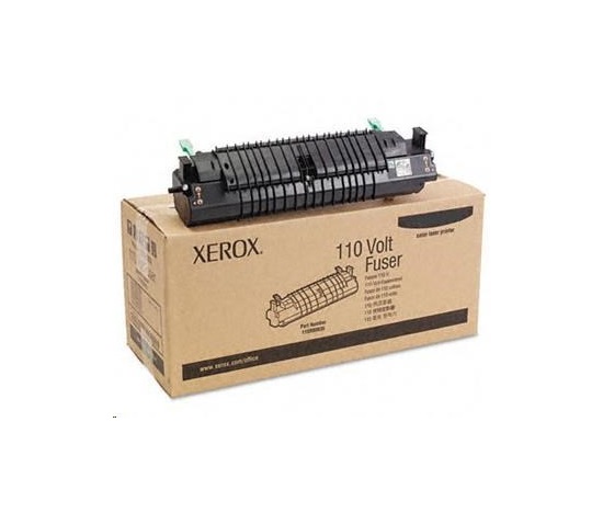 Xerox Fuser 220V pro VersaLink C70xx (100 000str.,) BAZAR/POŠKOZENÝ OBAL