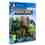 SONY PS4 hra Minecraft Starter Collection Refresh