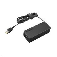 LENOVO napájecí adaptér ThinkCentre 135W AC Adapter (slim tip)
