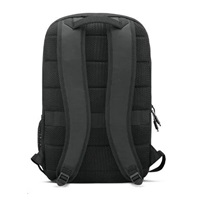 LENOVO batoh ThinkPad Essential 15.6" Backpack (Eco)