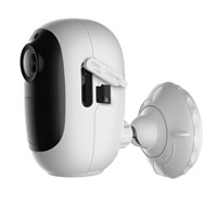 REOLINK bezpečnostní kamera Argus 2E, 3MP