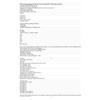 Aruba 6100 12G Class4 PoE 2G/2SFP+ 139W Switch JL679A RENEW