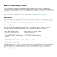 Aruba 6100 12G Class4 PoE 2G/2SFP+ 139W Switch JL679A RENEW