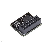 ASUS TPM-SPI