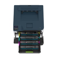 Xerox C230V_DNI, barevná laser. tiskárna, A4,22ppm,WiFi/USB/Ethernet,256 MB RAM, Apple AirPrint