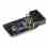 GIGABYTE GC-TPM2.0 SPI 2.0, SPI bus