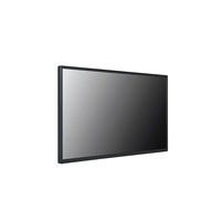LG 32" signage 32SM5J - FHD, 450nit, 24h, WebOS 6.0