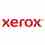 Xerox Standard Capacity BLACK Toner pro B310/B305/B315 (3 000 stran)