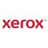 Xerox Standard Capacity BLACK Toner pro B310/B305/B315 (3 000 stran)