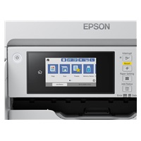 EPSON tiskárna ink EcoTank M15180, 3in1, 4800x1200 dpi, A3, USB, 25PPM,Záruka 5 let  po registraci zdarma