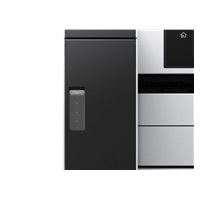 EPSON tiskárna ink EcoTank M15180, 3in1, 4800x1200 dpi, A3, USB, 25PPM,Záruka 5 let  po registraci zdarma