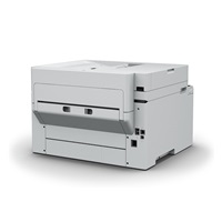 EPSON tiskárna ink EcoTank L15180, 4in1, 4800x1200dpi, A3, USB, 25PPM, 4ink,Záruka 5 let  po registraci zdarma