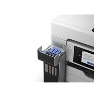 EPSON tiskárna ink EcoTank L15180, 4in1, 4800x1200dpi, A3, USB, 25PPM, 4ink,Záruka 5 let  po registraci zdarma