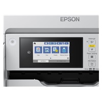 EPSON tiskárna ink EcoTank L15180, 4in1, 4800x1200dpi, A3, USB, 25PPM, 4ink,Záruka 5 let  po registraci zdarma