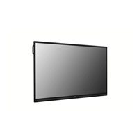 LG 49" signage 49VL5G - FHD, 3.5mm bezel, 500nit