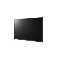 LG 55" signage 55VH7J-H   videowall