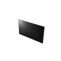 LG 55" signage 55VH7J-H   videowall
