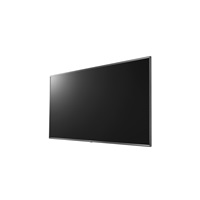 LG 55" signage 55VSM5J-H   videowall