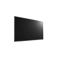 LG 55" signage 55VSM5J-H   videowall