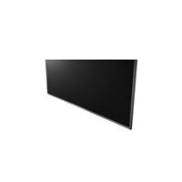 LG 55" signage 55VSM5J-H   videowall